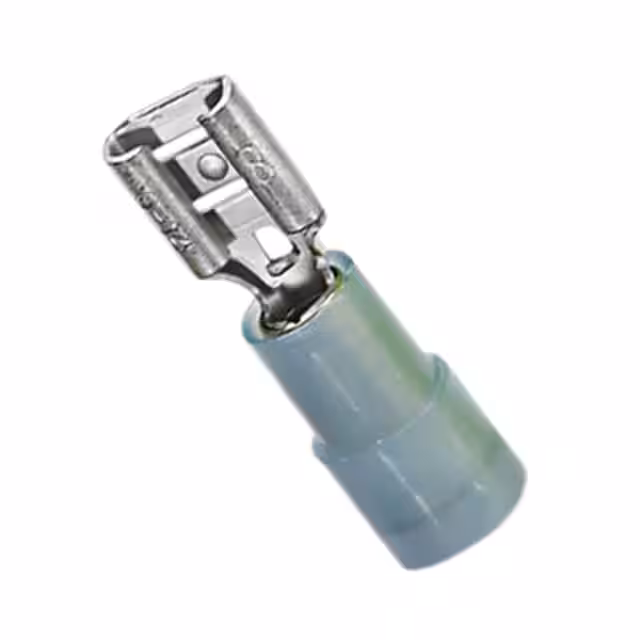 3240055 Phoenix Contact  Quick Connects Quick Disconnect Connectors